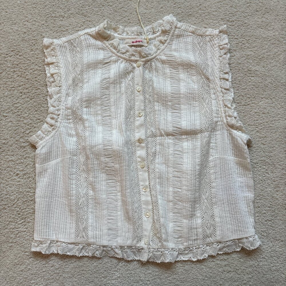 Doen Hallie - Picture 3 of 10